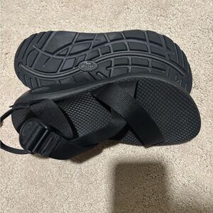 Chaco Sandals never worn